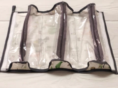 NECESER/CARTUCHERA BOSQUE II - comprar online