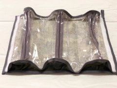 NECESER/CARTUCHERA CAMUFLADO OSCURO - comprar online