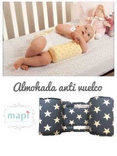 ANTIVUELCO ANIMALES CON ROSA - comprar online
