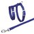 Set Arnes y correa para gatos TRIXIE - comprar online