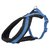 Pretal Perros Arnes Acolchado Premium L TRIXIE
