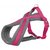 Pretal Perros Arnes Acolchado Premium L TRIXIE - comprar online