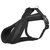 Pretal Perros Arnes Acolchado Premium M/L TRIXIE - Maninas Pet Boutique