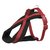 Pretal Perros Arnes Acolchado Premium M/L TRIXIE