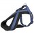 Pretal Perros Arnes Acolchado Premium XS/S TRIXIE en internet