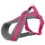 Pretal Perros Arnes Acolchado Premium S TRIXIE en internet