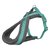 Pretal Perros Arnes Acolchado Premium XS/S TRIXIE - comprar online