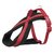 Pretal Perros Arnes Acolchado Premium XS/S TRIXIE - Maninas Pet Boutique