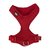 ARNES COMFORT SOFT de Trixie - comprar online
