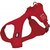 ARNES COMFORT SOFT de Trixie - tienda online