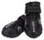 Botas Walker Active de Trixie, para perros activos, antideslizantes, suelos difíciles - comprar online