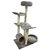 Rascador Premium SANTINO - comprar online