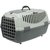 Caja Canil De Transporte Perro Gato Capri 3 TRIXIE - comprar online