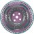 Catch The Balls juego interactivo para gatos Trixie 3 Niveles 3 Pelotas en internet