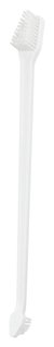 Set Cepillo De Dientes Para Perros Trixie Molares Frontales - comprar online