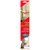 Cinta Antirasguño Gatos Antiscratch Zootec