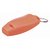 Clicker Y Silbato para largas distancias Trixie - comprar online