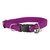 Collar Para Gatos Elastizado Regulable Cascabel Siames Persa en internet