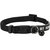 Collar Para Gatos Antiahorque Con Solapa Identificacion en internet