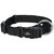 Collar Para Perros Premium TRIXIE M/L Ajustable