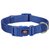 Collar Para Perros Premium TRIXIE XS/S Ajustable - comprar online