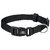 Collar Para Perros Premium TRIXIE XS/S Ajustable en internet