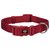 Collar Para Perros Premium TRIXIE XS/S Ajustable - Maninas Pet Boutique