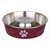 Comedero Come Lento 1 L Trixie - comprar online