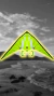 Barrilete Cometa Acrobatico Helios 150 Nivel Intermedio - comprar online