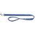 Correa Premium Doble Asa Acolchada TRIXIE M/L