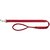 Imagen de Correa Premium Doble Asa Acolchada TRIXIE M/L