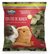 Cubitos Alfalfa Deshidratado Hamsters Chinchillas Otr 500 Gr