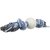 Cuerda Con Pelota Gruesa TRIXIE - comprar online