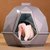 Cucha y Transportadora Domo Piso Aislante - Maninas Pet Boutique