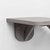 Puente colgante escalada con plataformas Trixie - comprar online