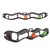 Fix And Catch Juego para gatos Trixie