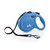 Correa Extensible FLEXI NEW CLASSIC Cinta L PARA PERROS GRANDES - comprar online