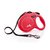 Correa Extensible FLEXI NEW CLASSIC Cinta L PARA PERROS GRANDES en internet