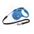 Correa Extensible FLEXI NEW CLASSIC Cordon M 5 M
