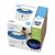 Fuente de agua con led FLOWER FOUNTAIN CATIT - tienda online