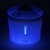 Fuente de agua con led FLOWER FOUNTAIN CATIT en internet