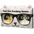 Set Comedero Bebedero Gatos Fun Feeding Cocooning 250 Ml en internet