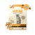 Alimento Balanceado Saludable Para Gatos con Superfood Mon Ami