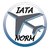 Transportadora Canil Perros Skudo 6 Avion Normas Iata 40 Kg en internet