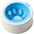 Comedero Perros Grandes Kaleido Good Manners Comelento 1,25l