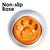 Comedero Perros Grandes Kaleido Good Manners Comelento 1,25l en internet