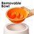 Comedero Perros Grandes Kaleido Good Manners Comelento 1,25l - comprar online