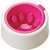 Comedero Perros Grandes Kaleido Good Manners Comelento 1,25l - Maninas Pet Boutique