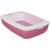 Litera Bandeja Sanitaria MIO Gatos Chicos TRIXIE - tienda online