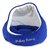 Moises Cama Oval Small Dulces Sueños